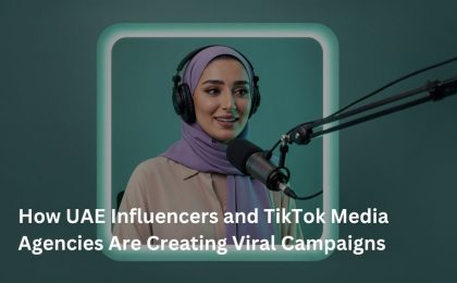 tiktok marketing services