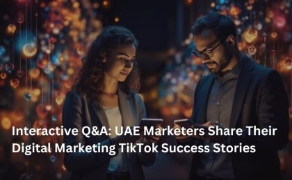 TikTok Success Stories