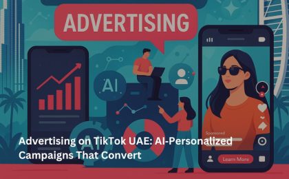 AI‑Personalized Campaigns