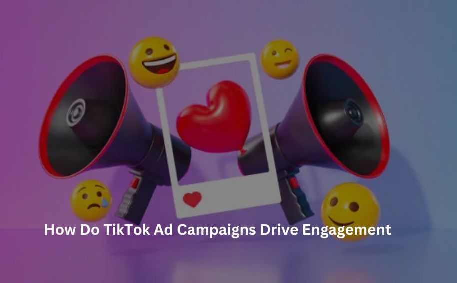 How to Set Up Your TikTok Shop in Minutes