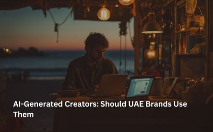 UAE Brands