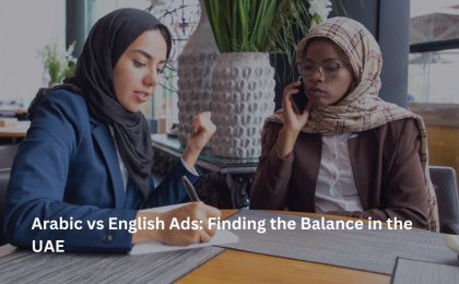 Arabic