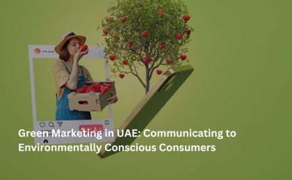 Marketing