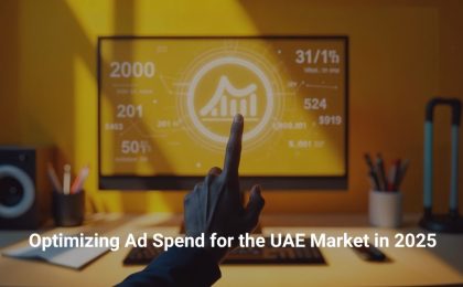 UAE Market
