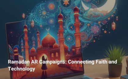Campaigns