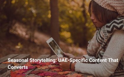 UAE