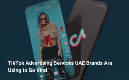 Advertising