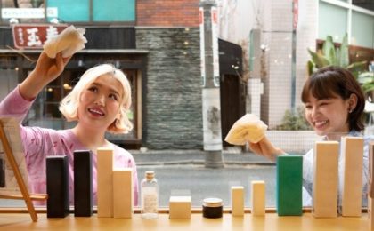 How Luxury Labels Are Adapting to Creator-Led Marketing 8 Creator-Led Marketing