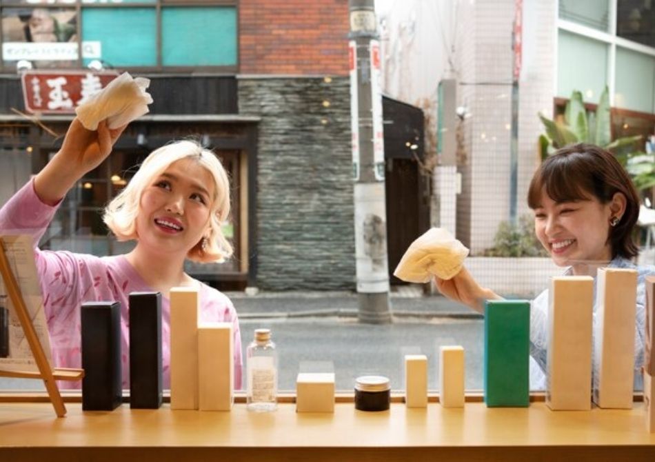 How Luxury Labels Are Adapting to Creator-Led Marketing