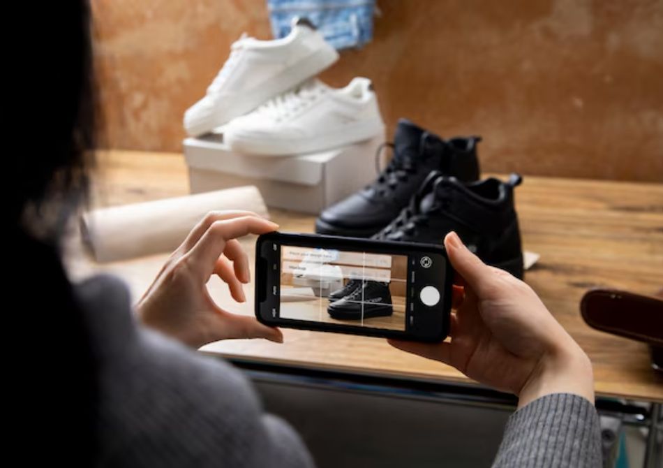 How Short-Video Ads Are Driving Cross-Border Commerce