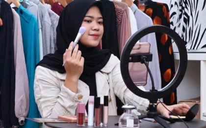 TikTok Marketing Agencies in the UAE