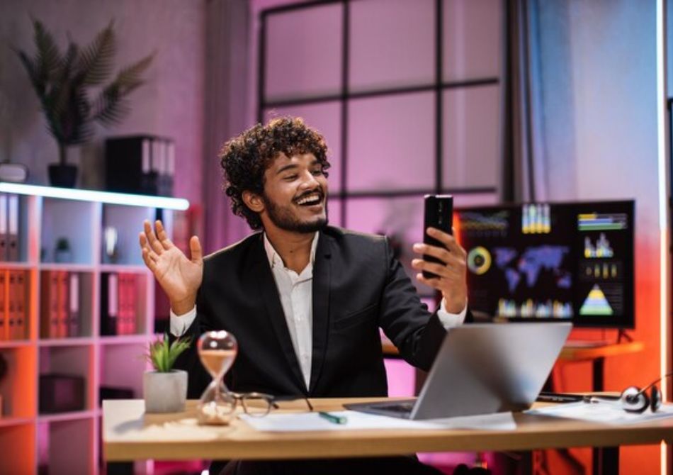 How UAE Businesses Are Using TikTok to Reach Global Audiences