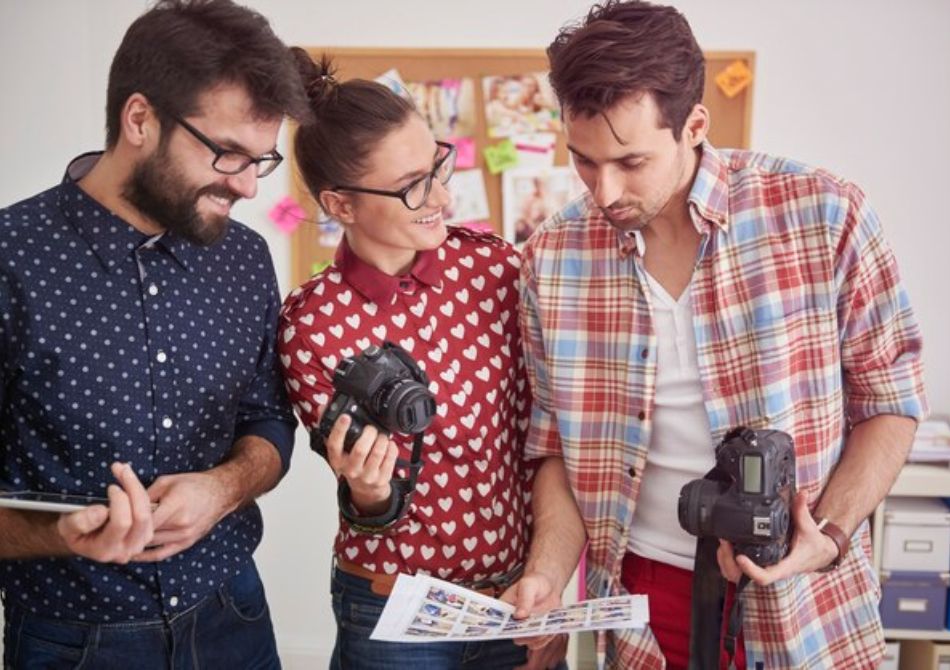 How to Create Culturally Aware Brand Content