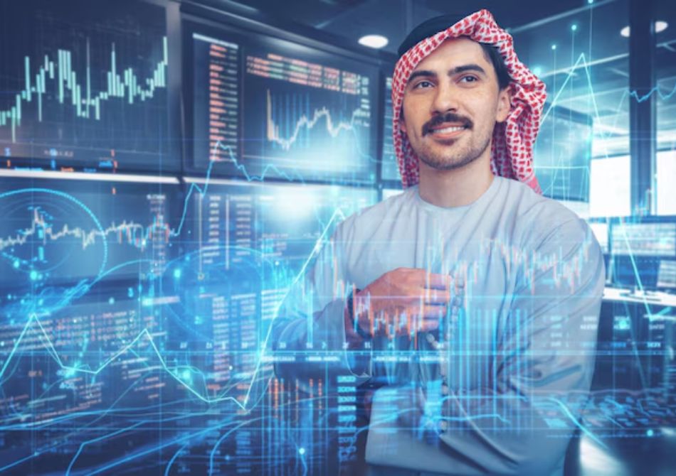 The Changing Role of Agencies in the GCC Creator Economy