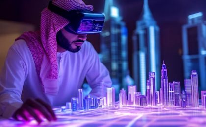 The Creator Economy in Dubai: 2025 and Beyond 10 Creator Economy