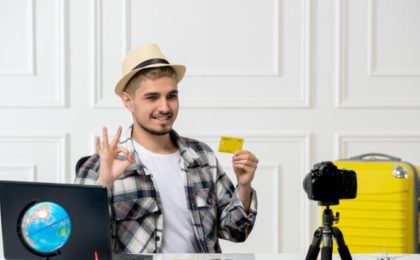 Short-Video Commerce