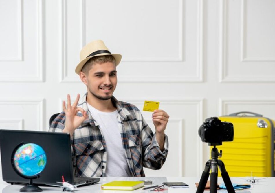 The Evolution of Short-Video Commerce in Dubai