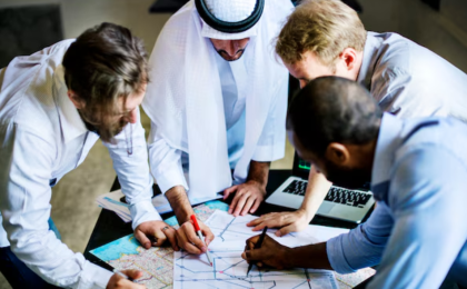 Brand-Creator Collaborations