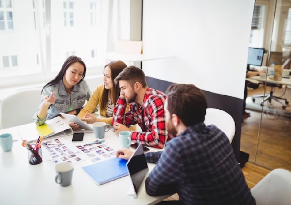 The Influence of Culture on Brand Communication