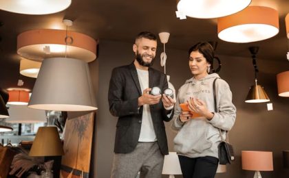 The New Face of Luxury Marketing in 2025 4 Luxury Marketing