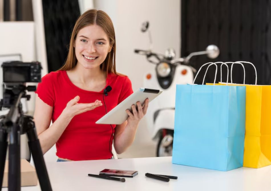 The Rise of Smart Shopping Through Video Ads