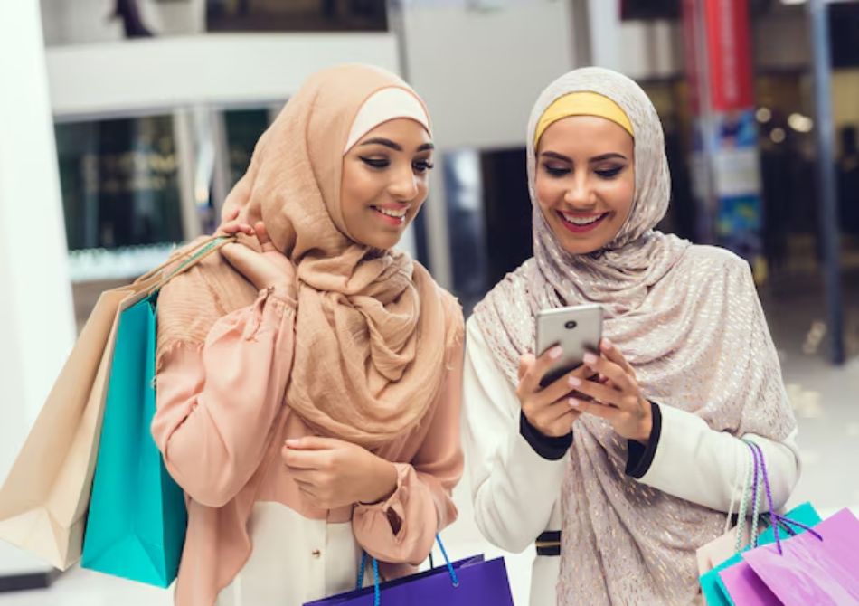 What Makes Emirati Audiences Engage With Brands