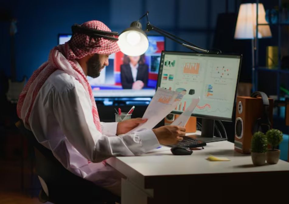 Why Experience-Based Ads Work Best in the Emirates