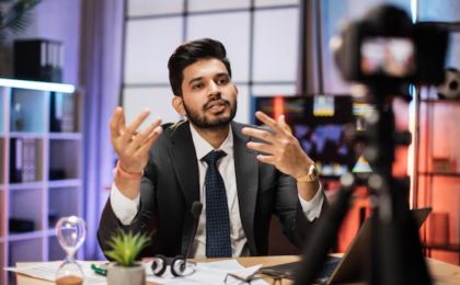 Why Micro-Influencers Are Dominating UAE Campaigns 3 Micro-Influencers