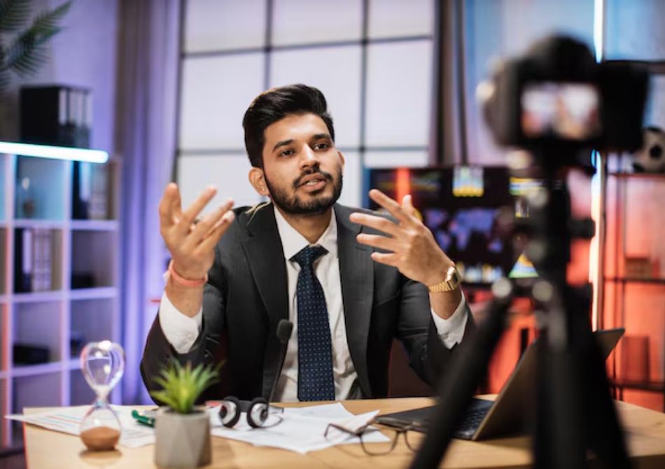 Why Micro-Influencers Are Dominating UAE Campaigns