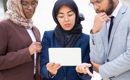 Why UAE Brands Are Embracing Short-Form Ads 9 Short-Form Ads