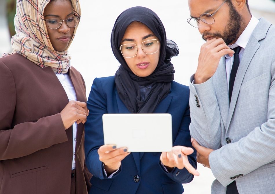 Why UAE Brands Are Embracing Short-Form Ads