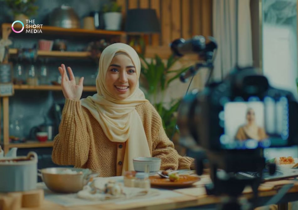 10 Influencer Marketing Trends Dominating the UAE
