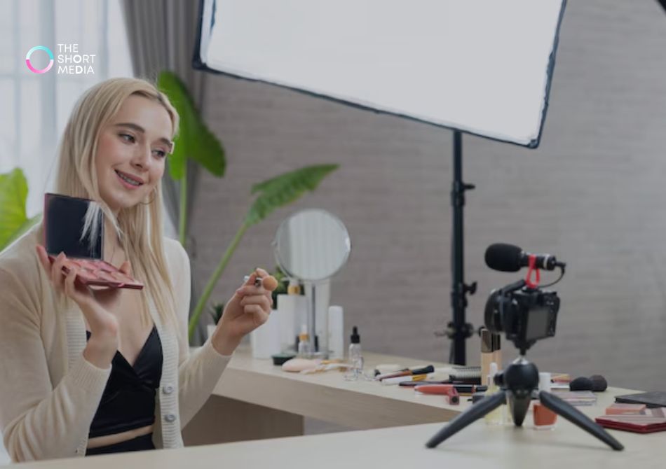 12 Things Brands Must Know About Influencer Marketing in the UAE