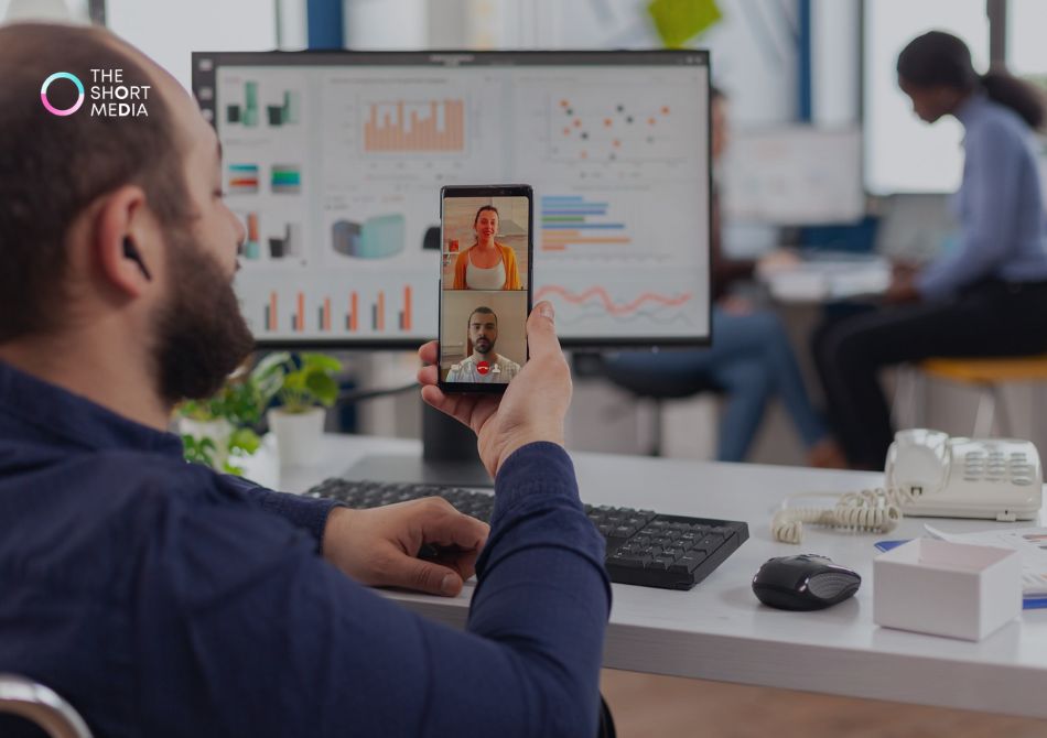 15 Metrics UAE Brands Use to Measure Influencer ROI