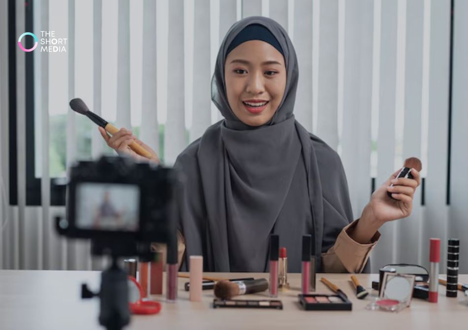 8 Mistakes Brands Make With Influencers in the UAE