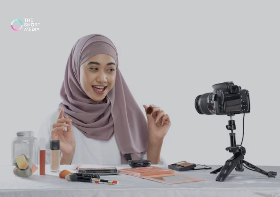 A Case Study on Influencer Marketing in Dubai