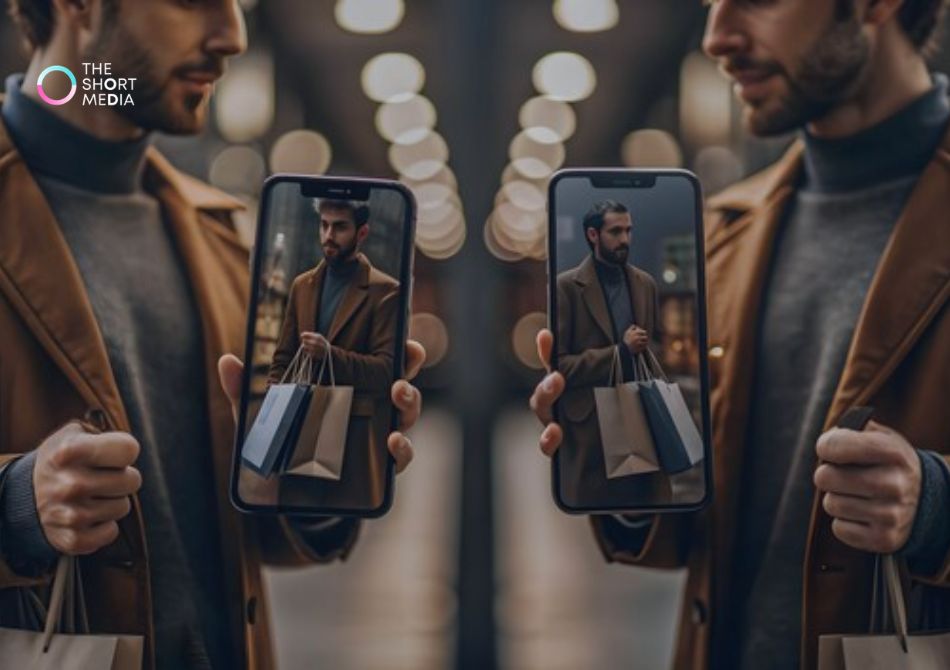 How Luxury Brands in the UAE Are Winning on TikTok