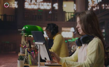 TikTok agencies in the UAE