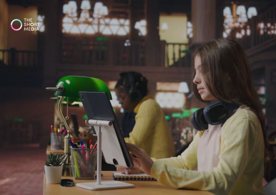 TikTok Hooks That Convert in the UAE Market