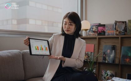 TikTok Analytics for UAE Brands