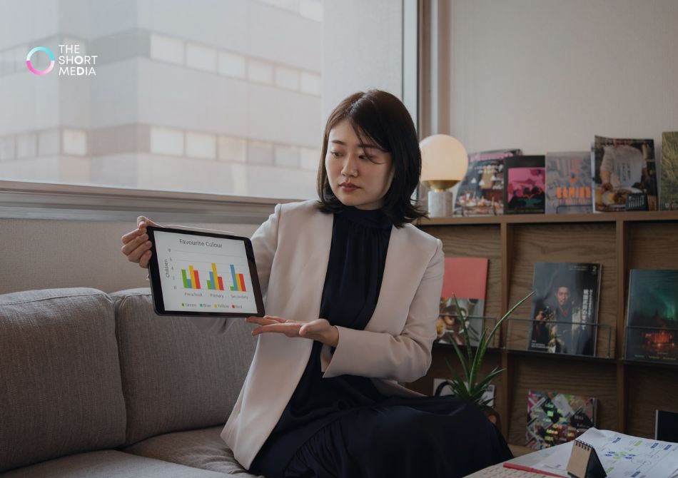 How TikTok Analytics Help UAE Brands Scale