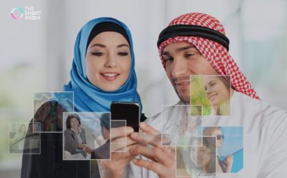 Tiktok Viral Content