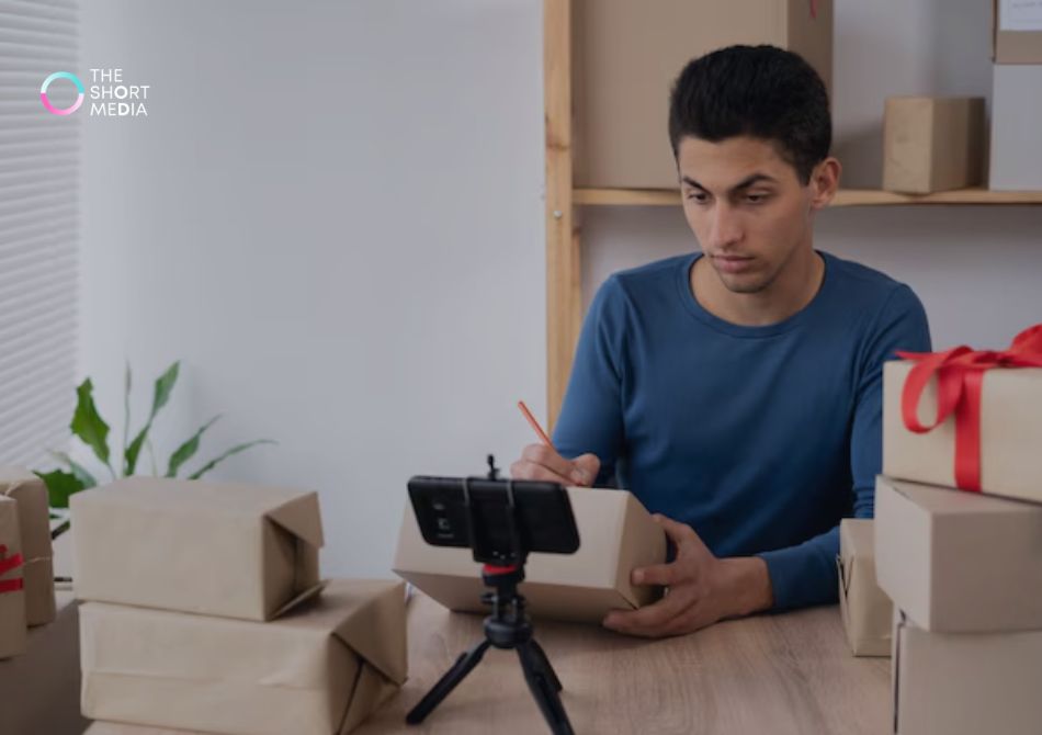 How TikTok Influences Buying Decisions in the UAE