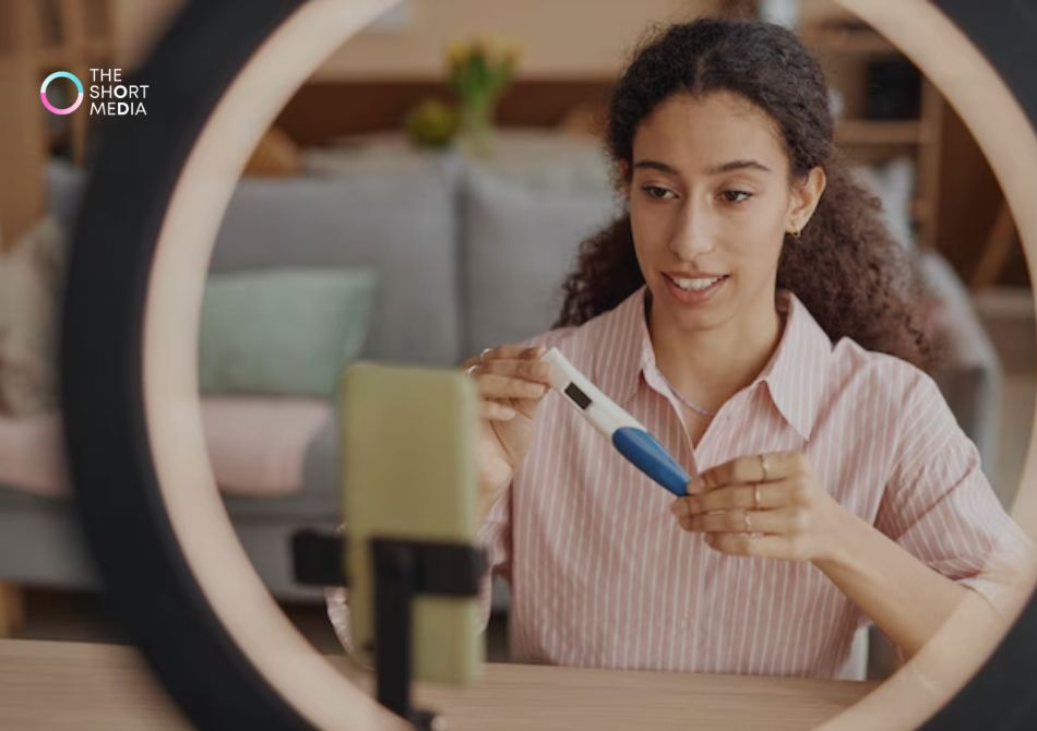 How TikTok Is Redefining Brand Discovery in the UAE