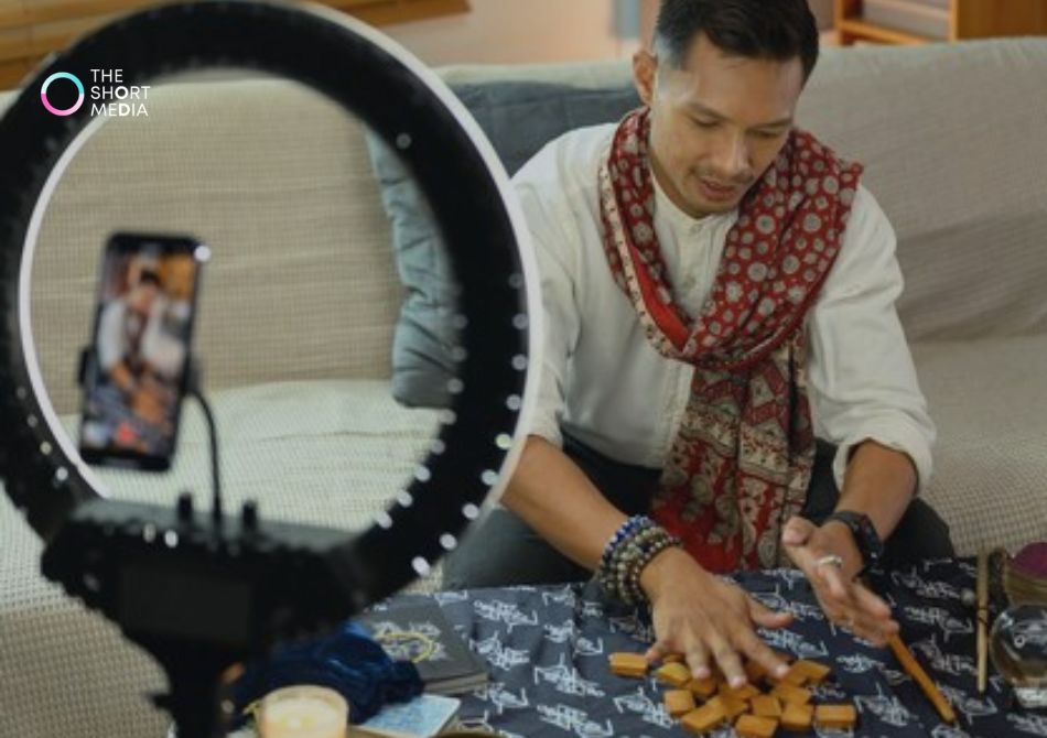 How TikTok Is Reshaping Influencer Marketing in the UAE