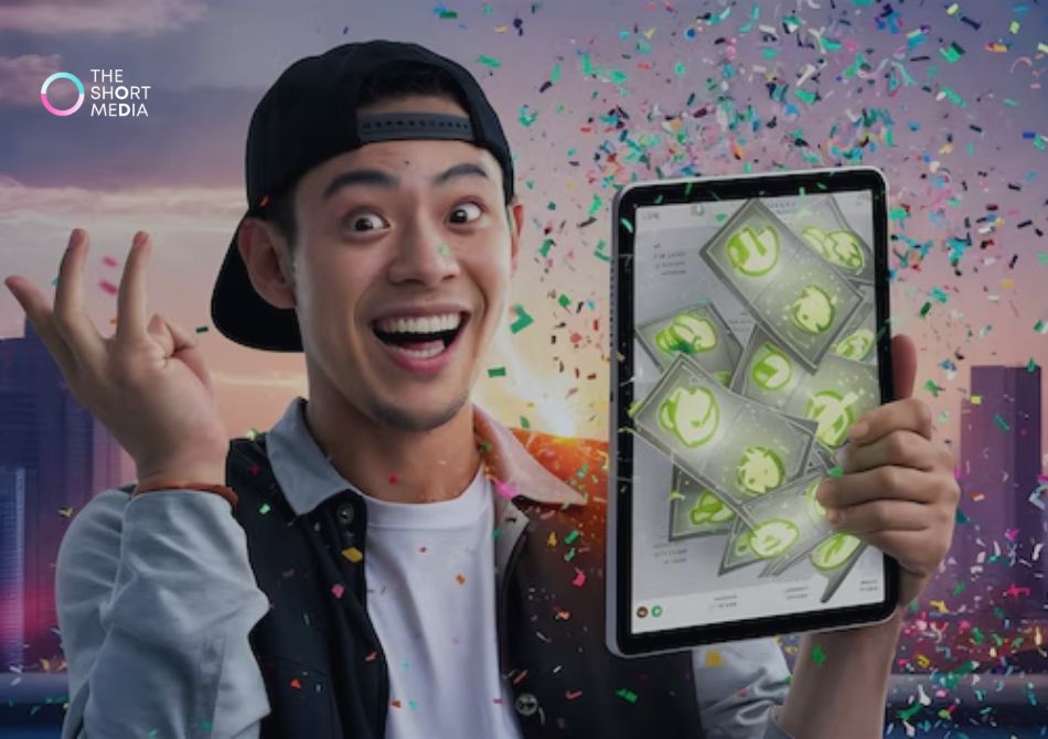 How UAE Agencies Are Driving ROI With TikTok Campaigns