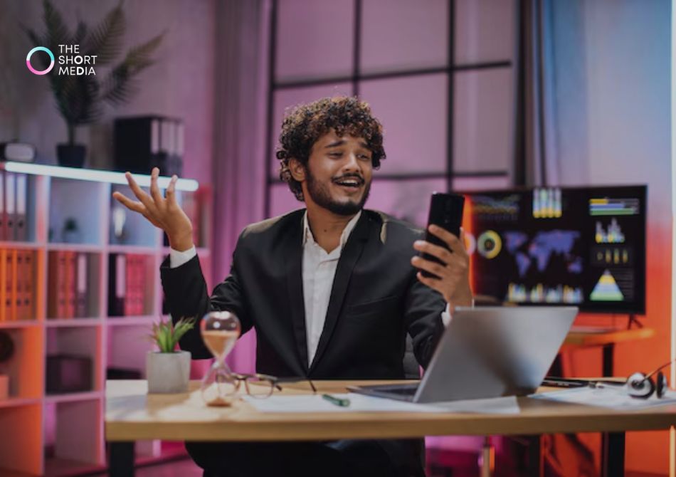How UAE Agencies Measure TikTok Campaign Success