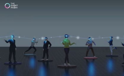 TikTok Communities for UAE Brands