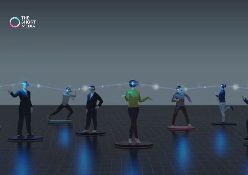 How UAE Brands Can Build Communities on TikTok