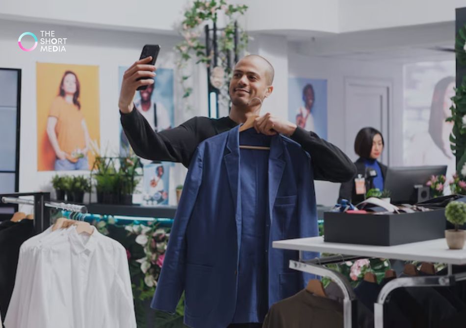 How UAE Brands Turn TikTok Views Into Sales